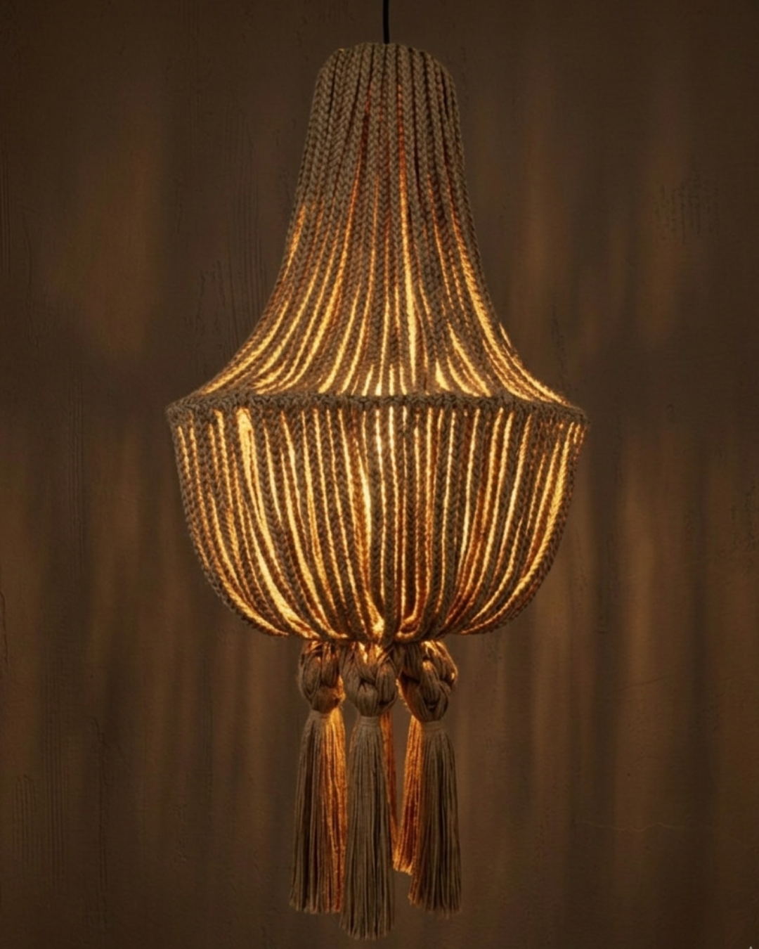 Iluminación
