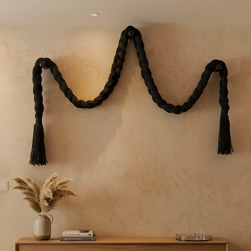 Decorative Braid
