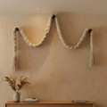 Trenza Decorativa