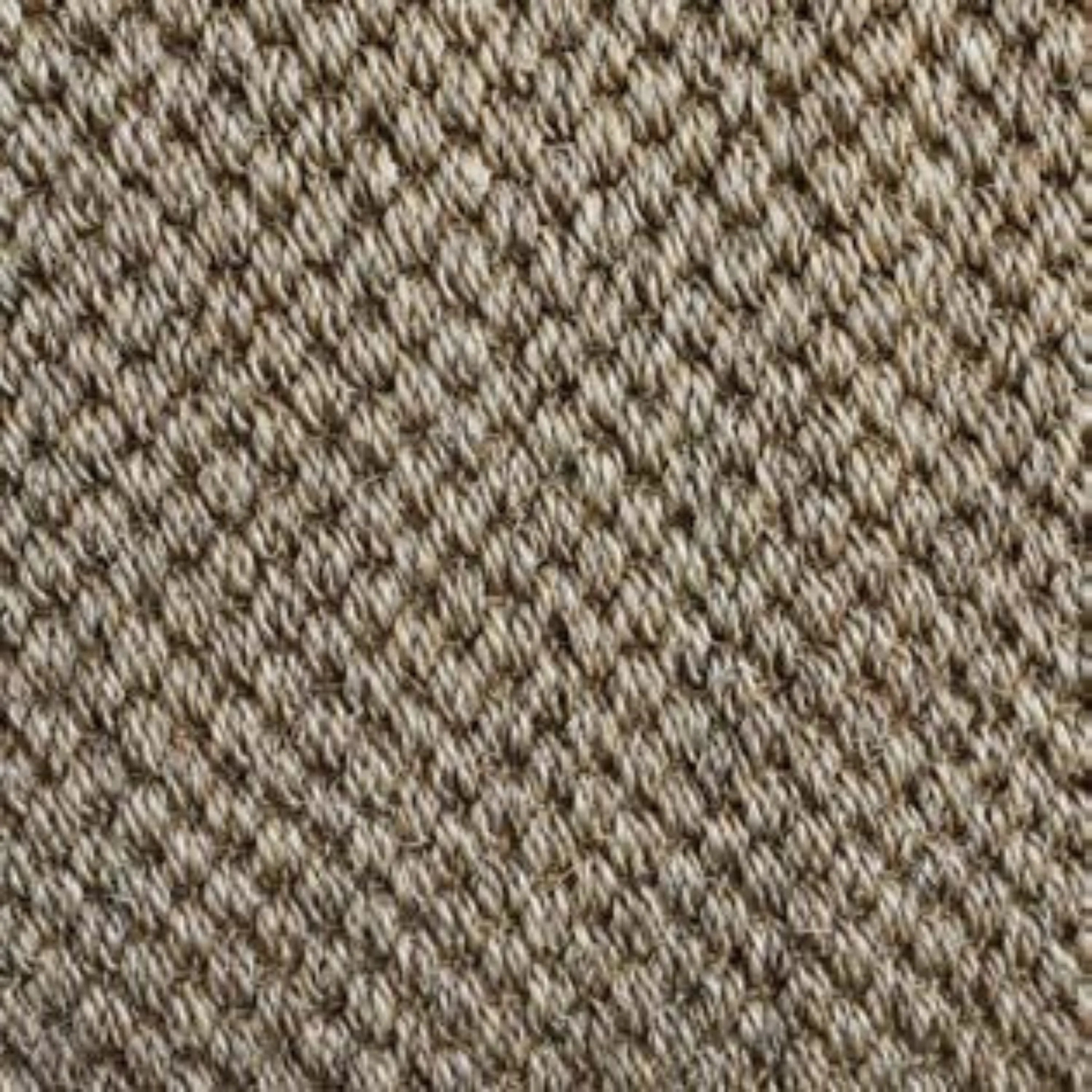 Bacalar Rug