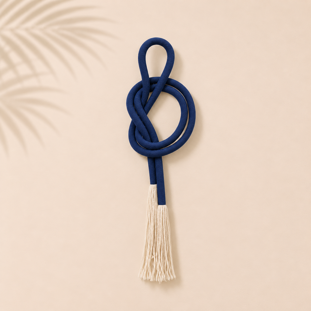 Nudo de Pared-SS 26