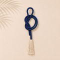 Nudo de Pared-SS 26