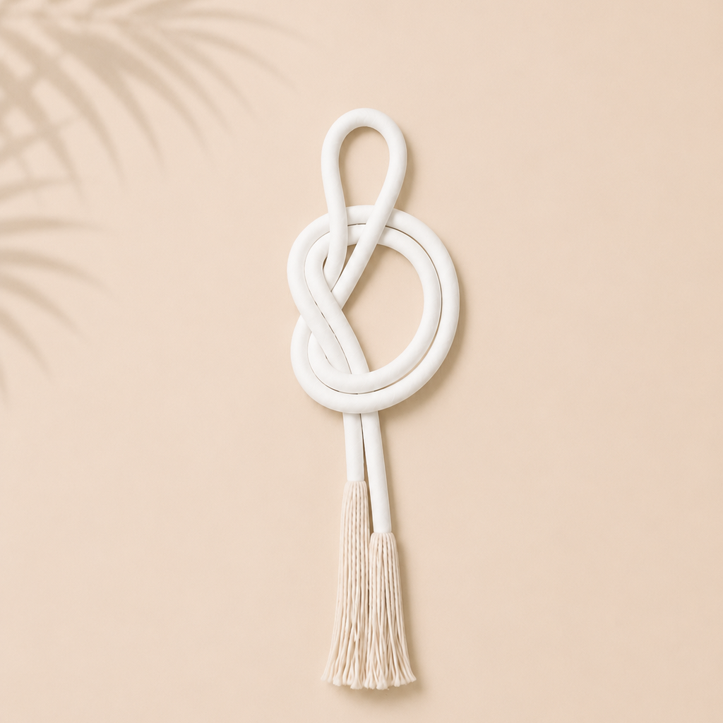 Nudo de Pared-SS 26