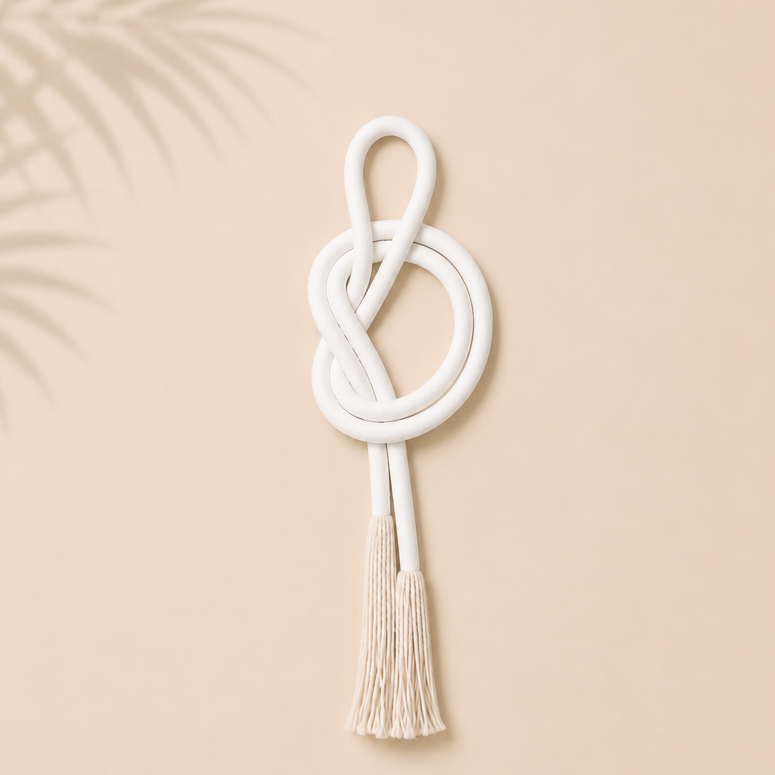 Nudo de Pared-SS 26