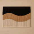 Ondas