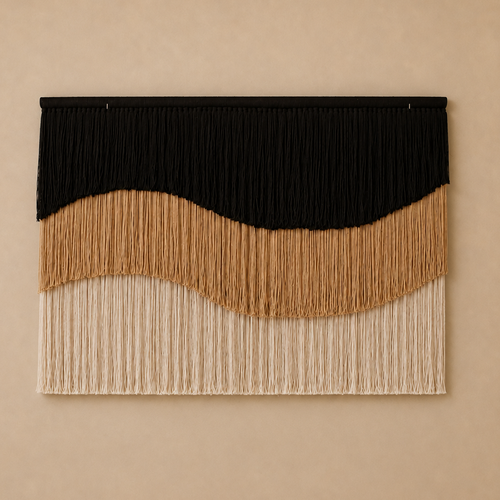 Ondas