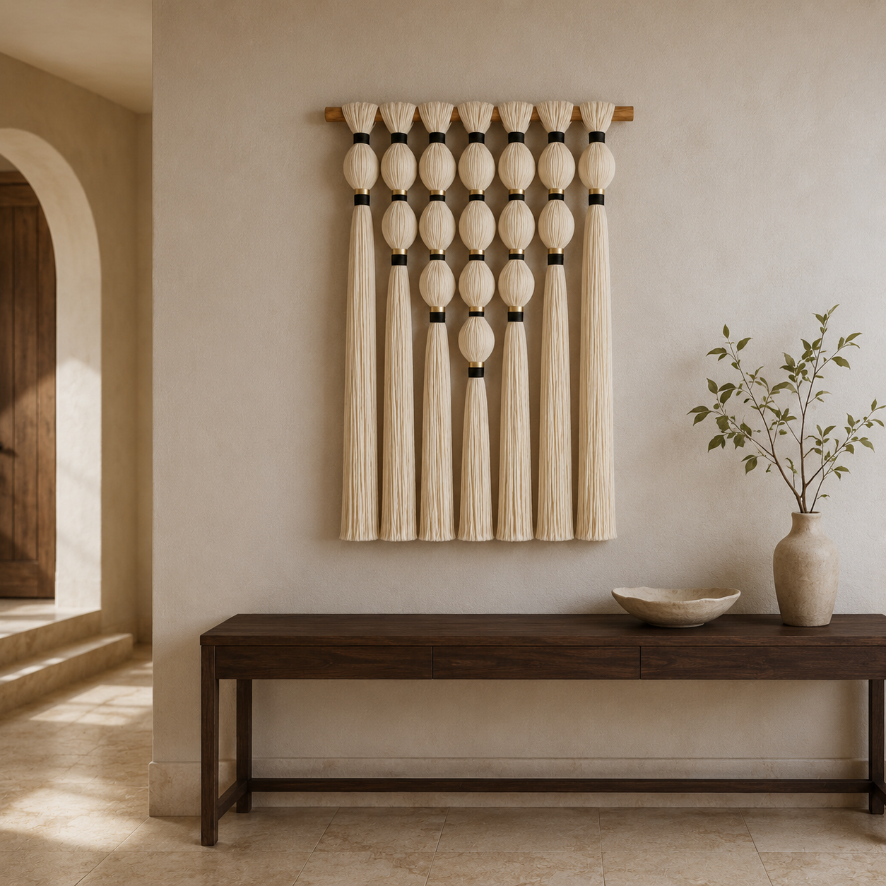 Marrakech