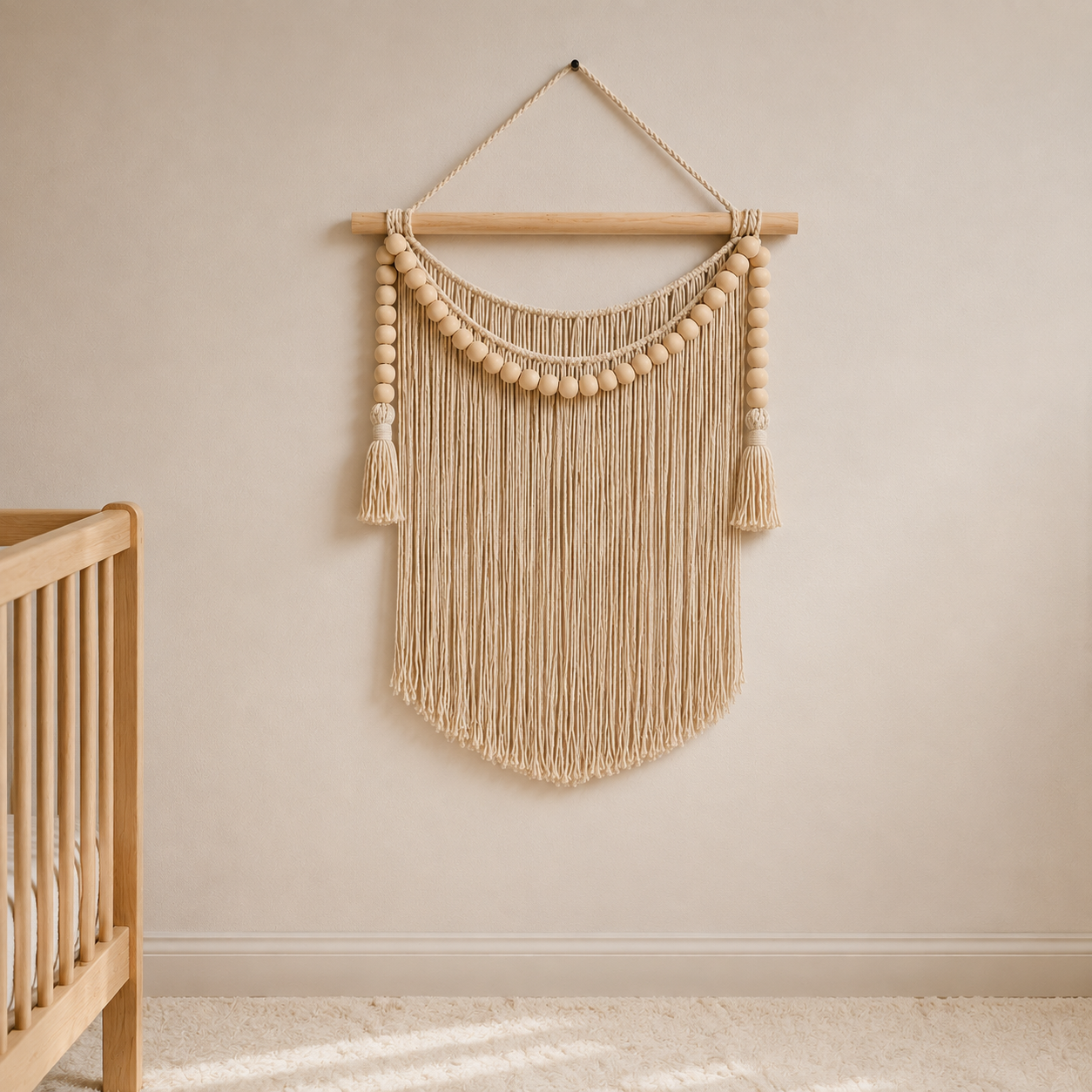 Boho