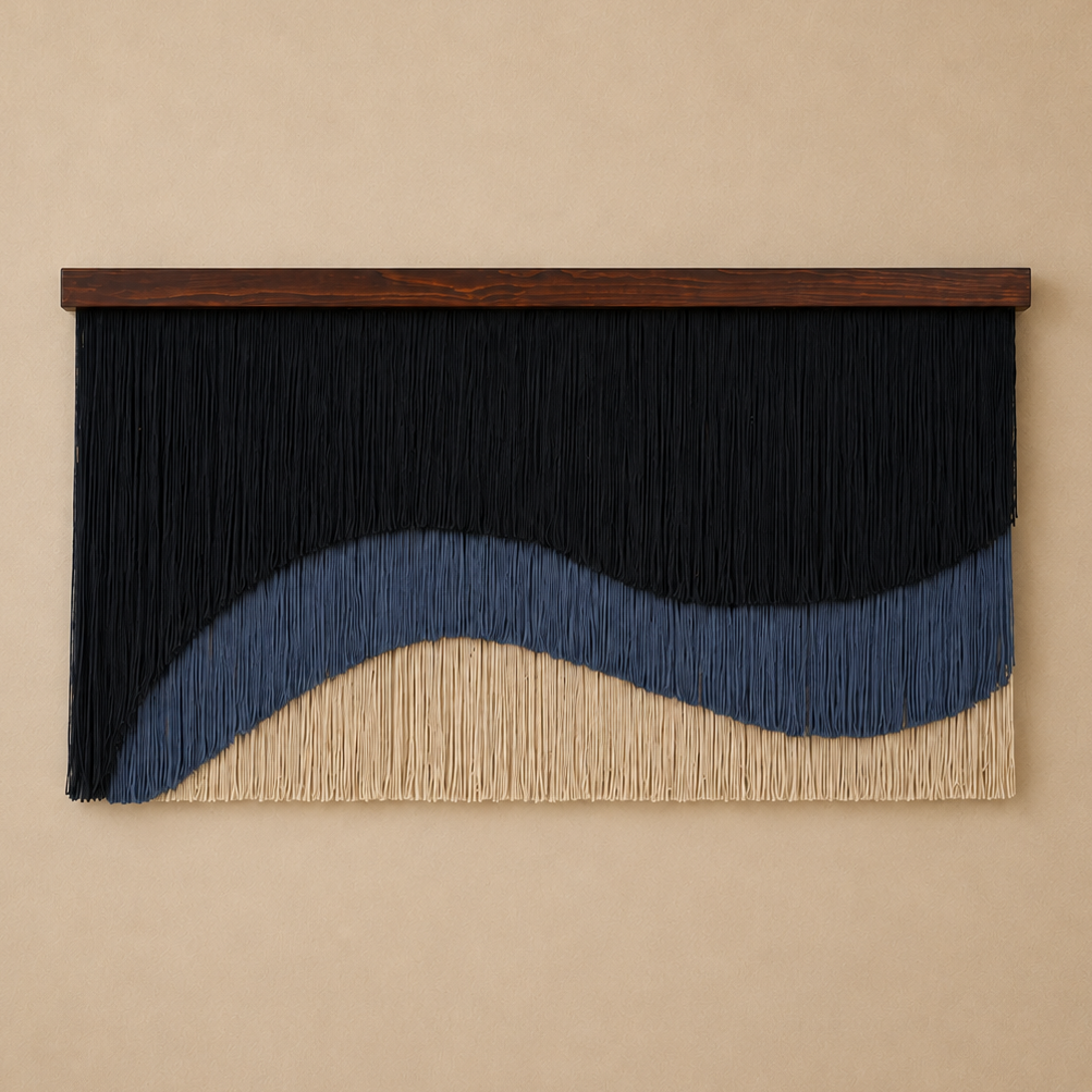 Mar