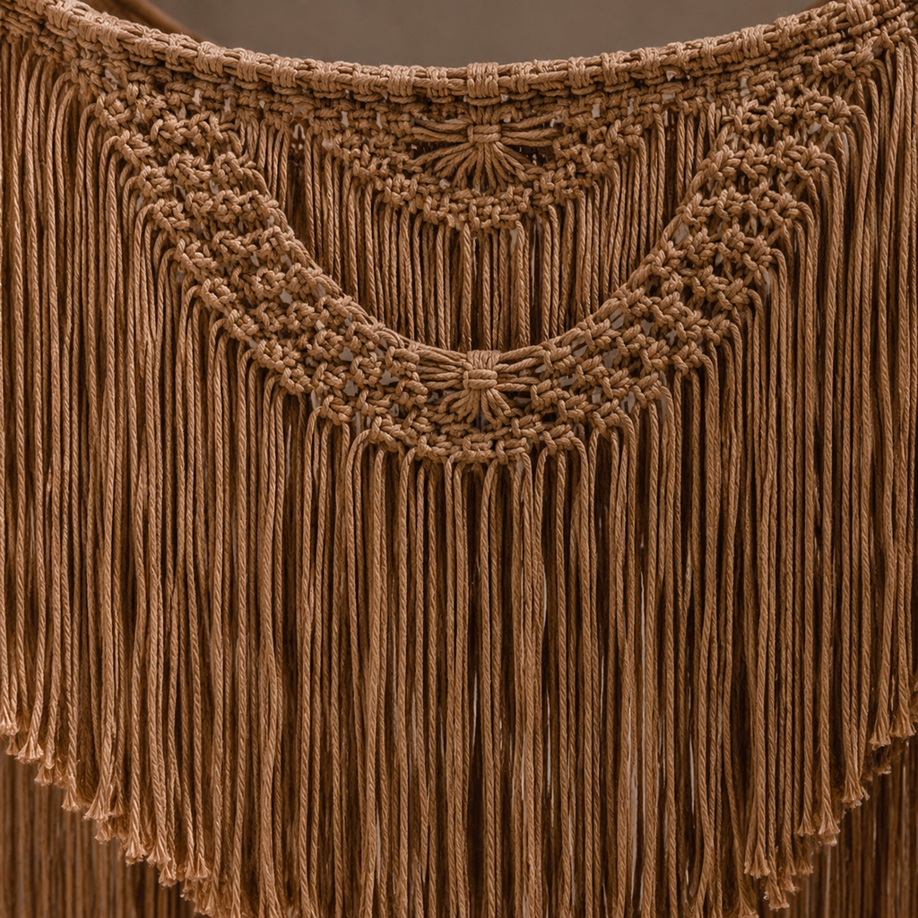 ESCUDOS