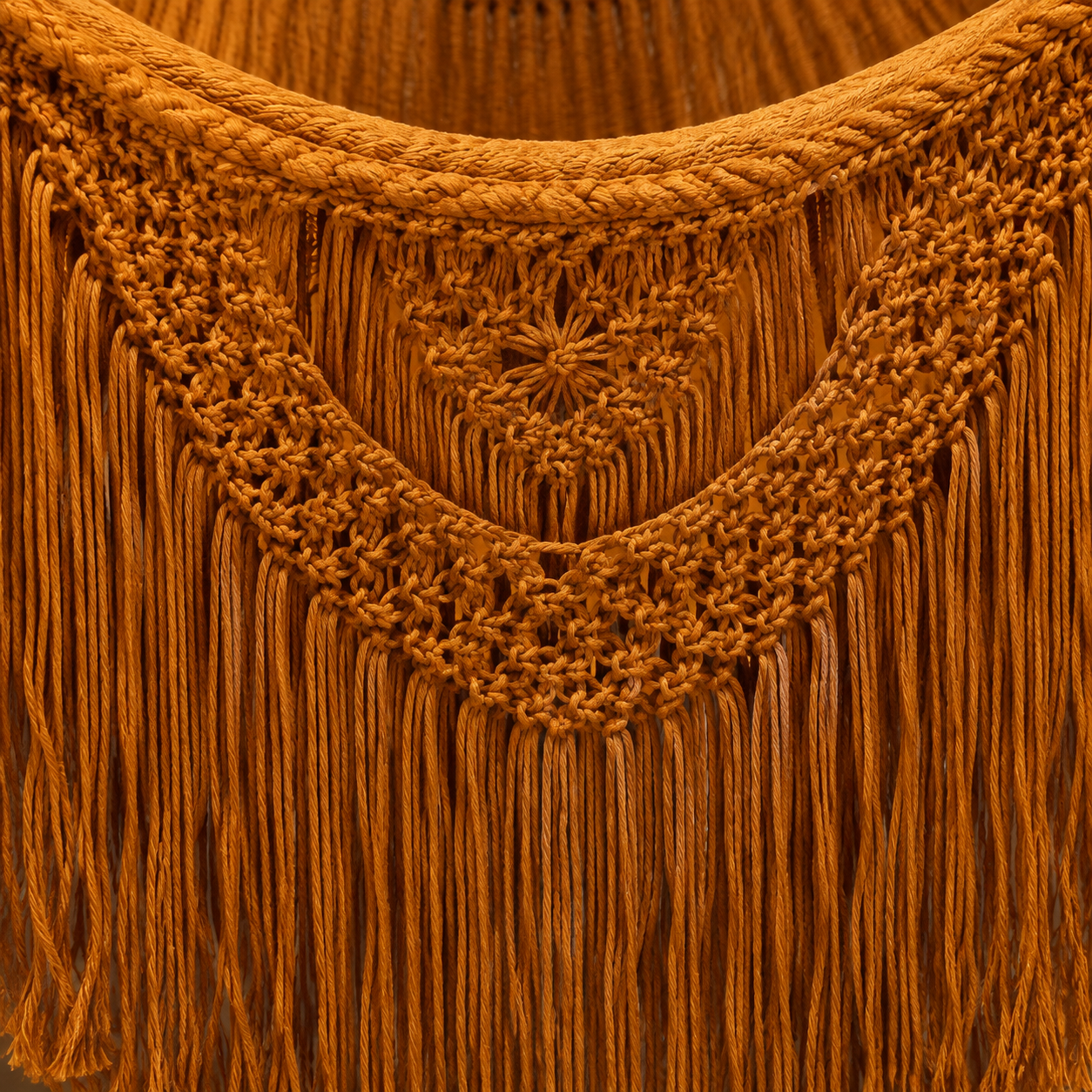 ESCUDOS HAMMOCK &nbsp;- KAKI COLOR