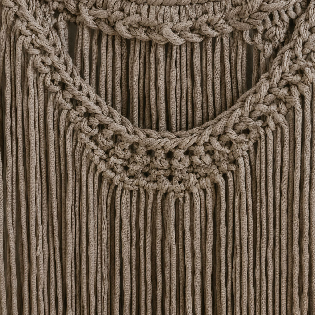 ESCUDOS