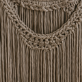 ESCUDOS