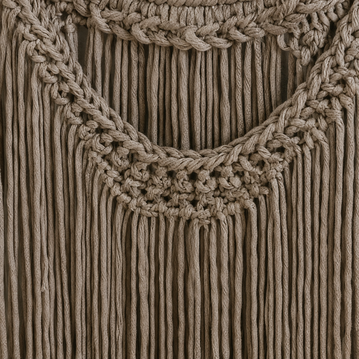 ESCUDOS HAMMOCK &nbsp;- KAKI COLOR