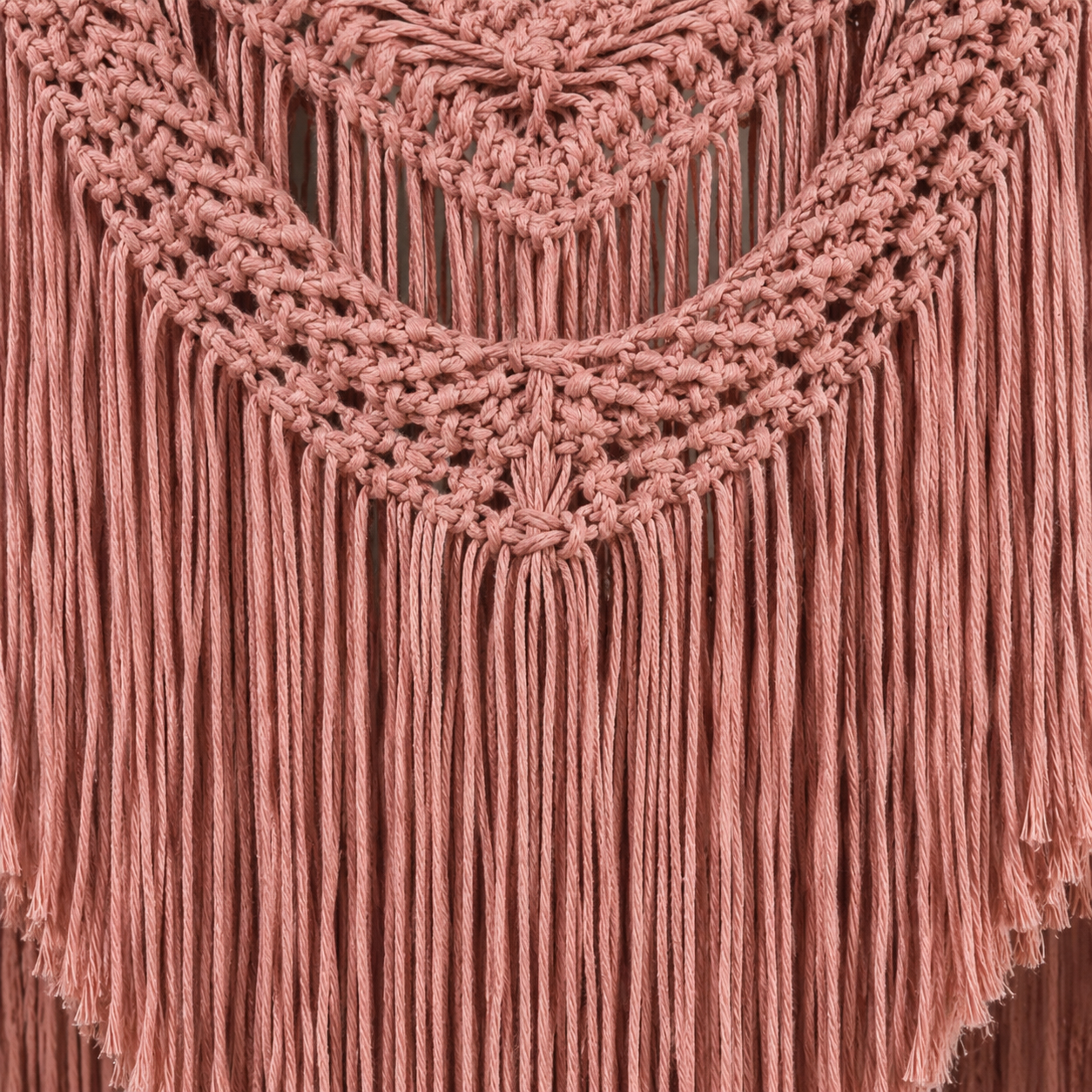 ESCUDOS HAMMOCK &nbsp;- KAKI COLOR