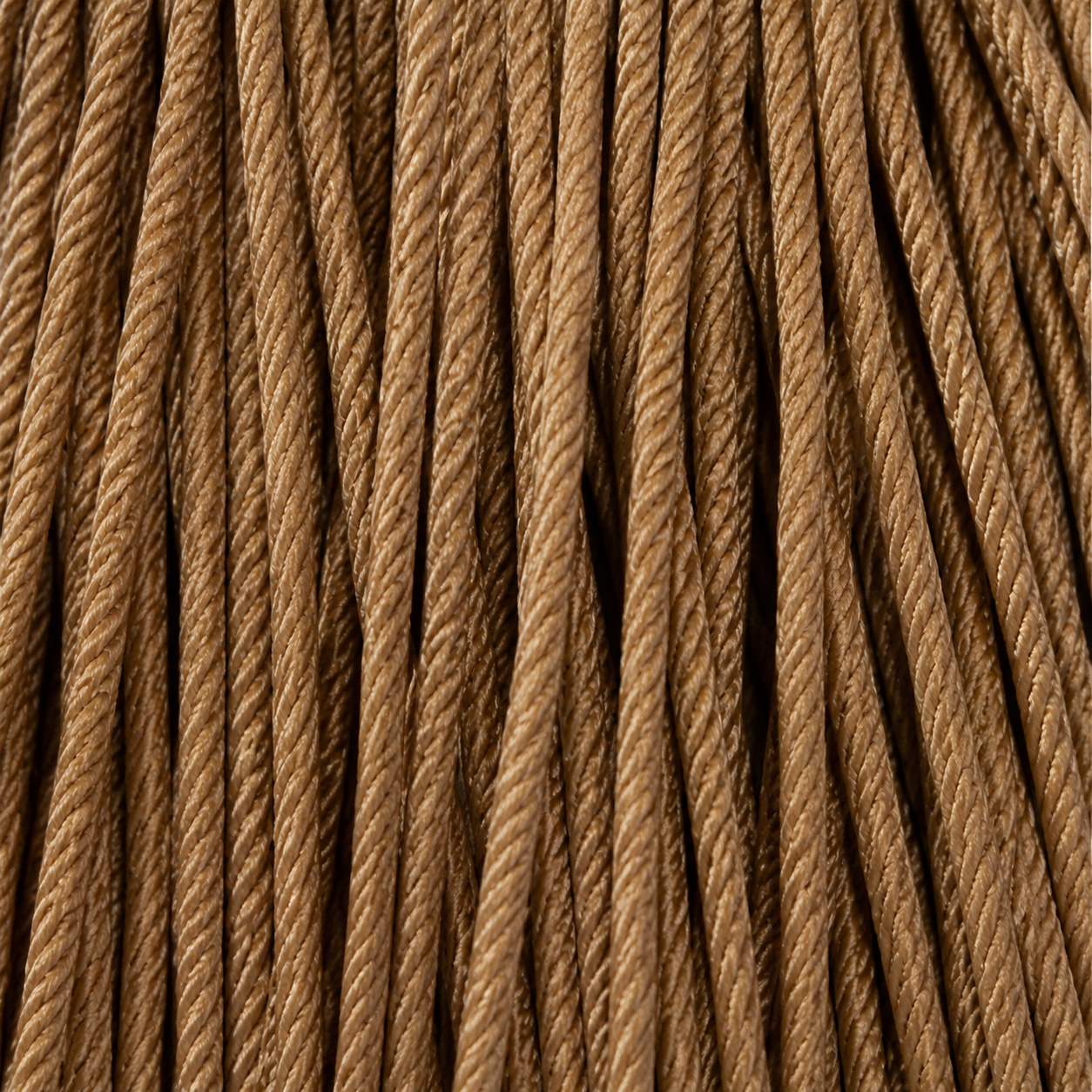 BARBAS HAMMOCK | COTTON