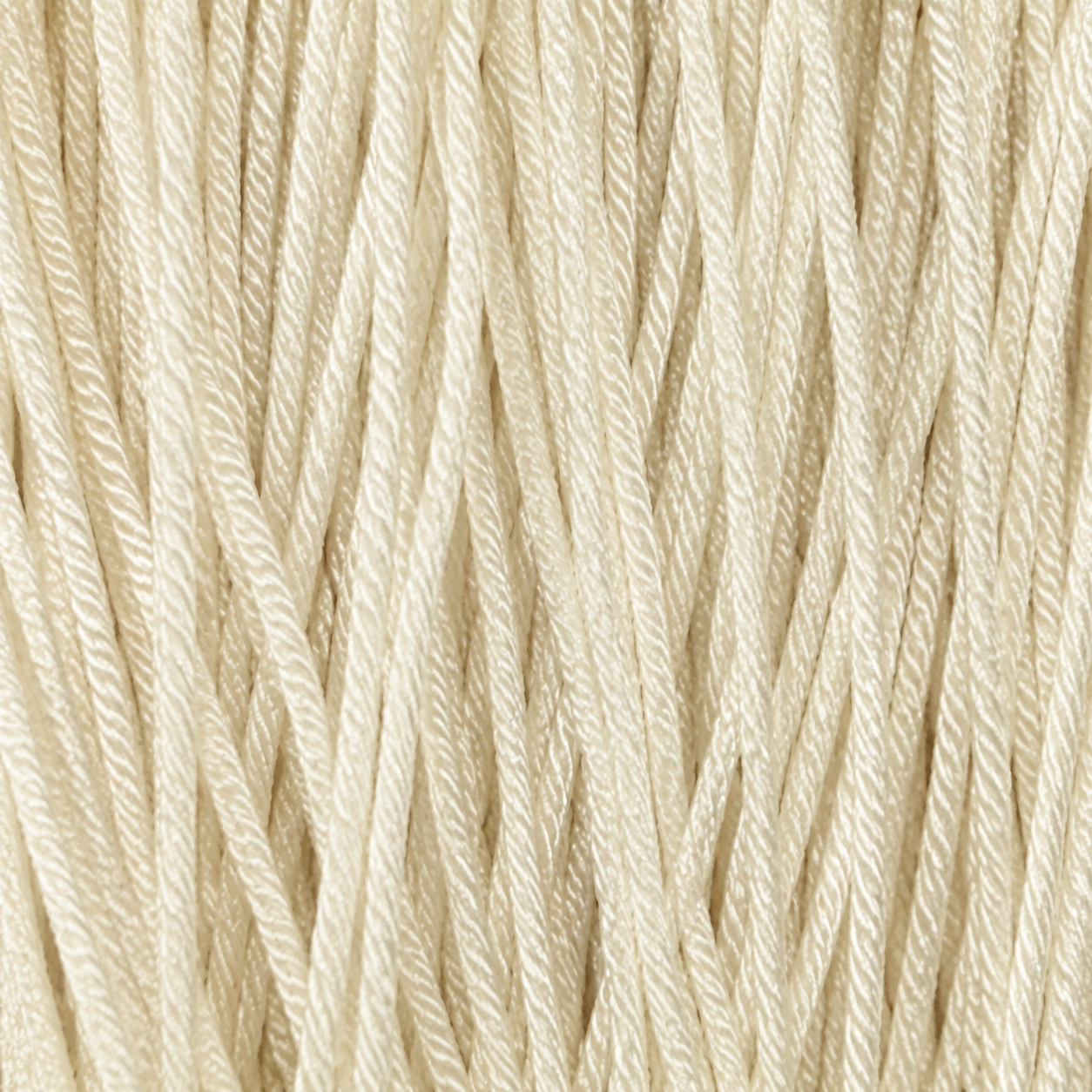 TRIANGULOS HAMMOCK - COTTON COLOR