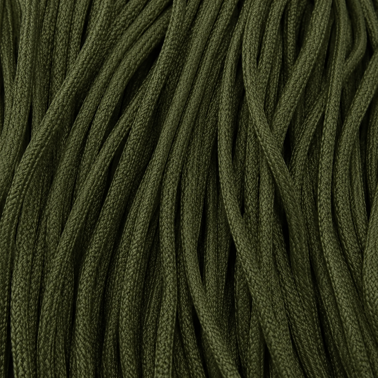 TRIANGULOS HAMMOCK - COTTON COLOR