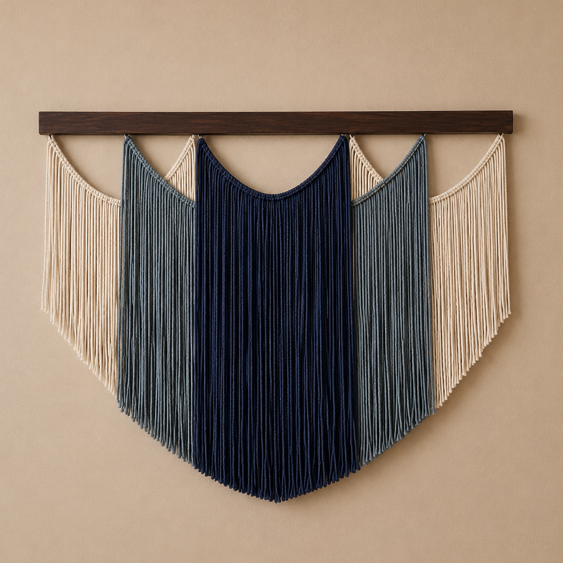 Collares 2418