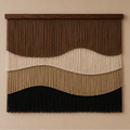 4 Ondas Tierra