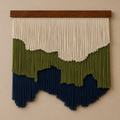Patagonia