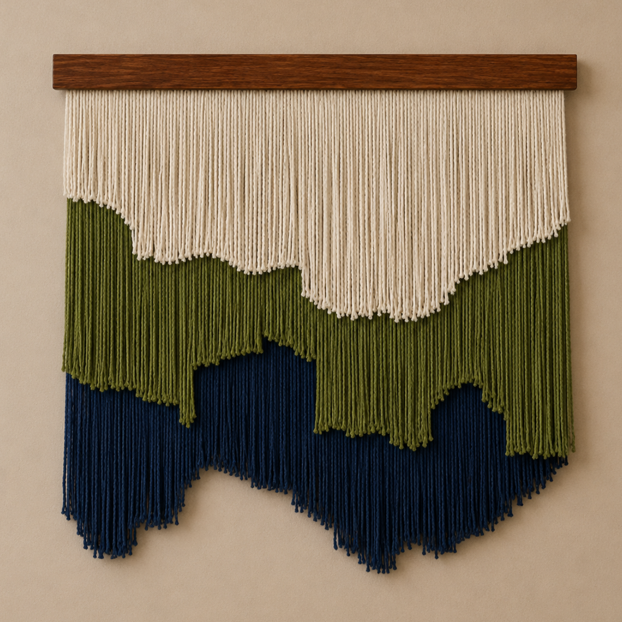 Patagonia