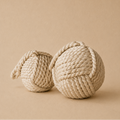 ESFERA DE ALGODON