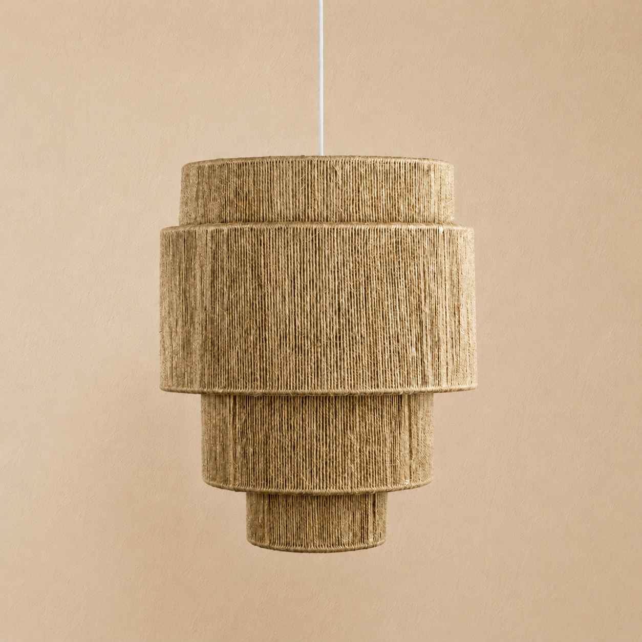 KAUIL Lamp