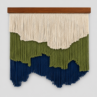 Patagonia