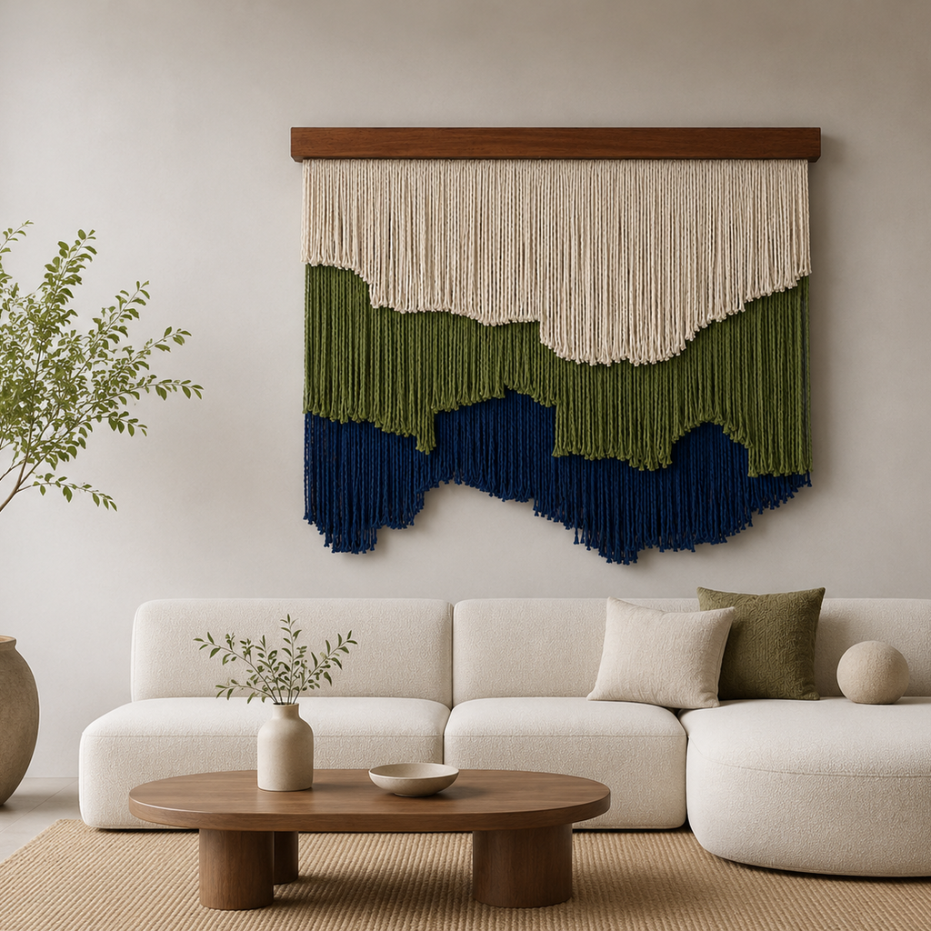 Patagonia