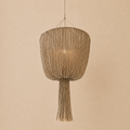 Incense burner