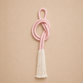 Nudo de Pared Infantil