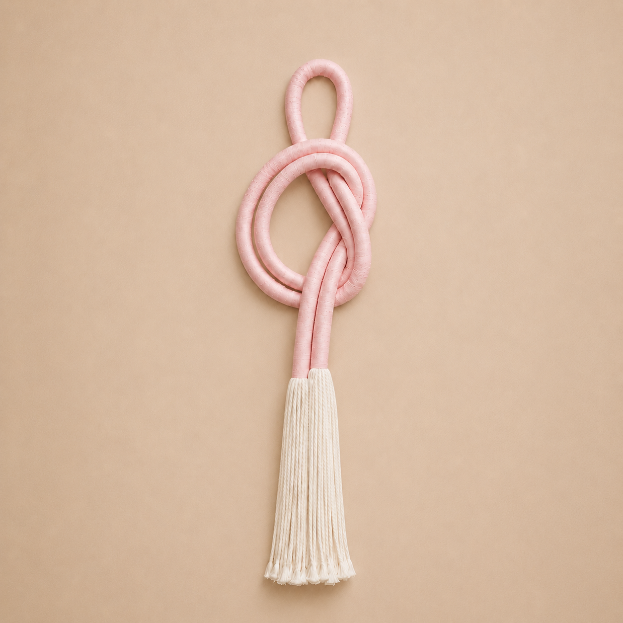 Nudo de Pared Infantil