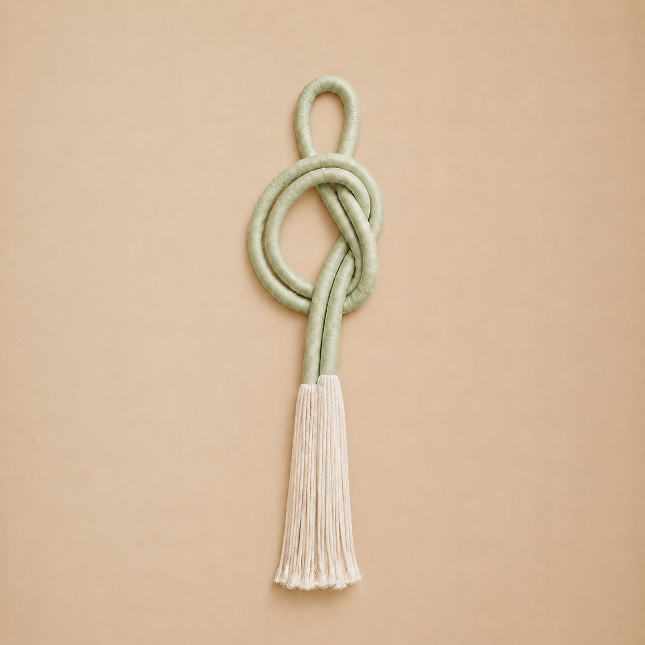 Nudo de Pared Infantil