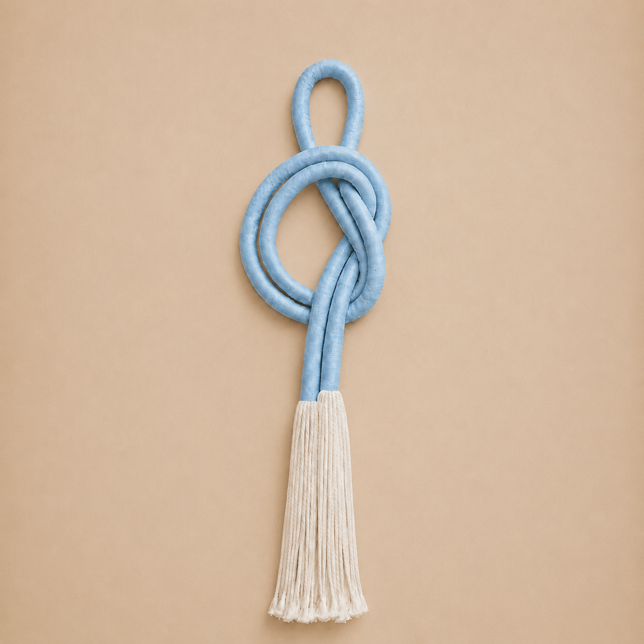 Nudo de Pared Infantil