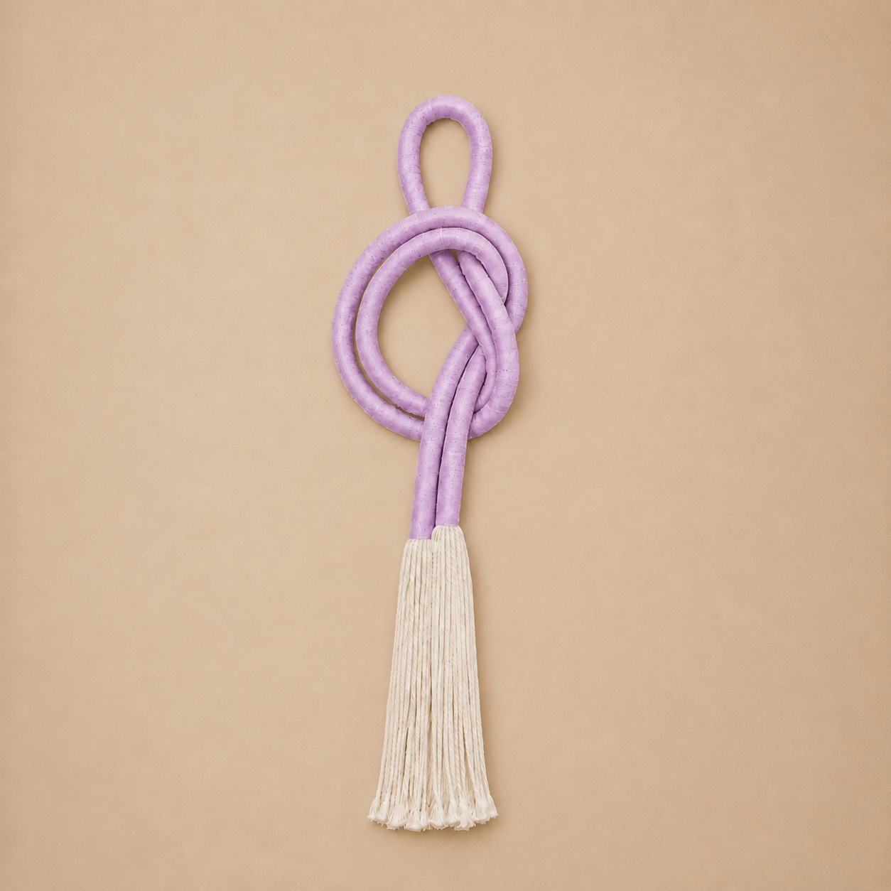 Nudo de Pared Infantil