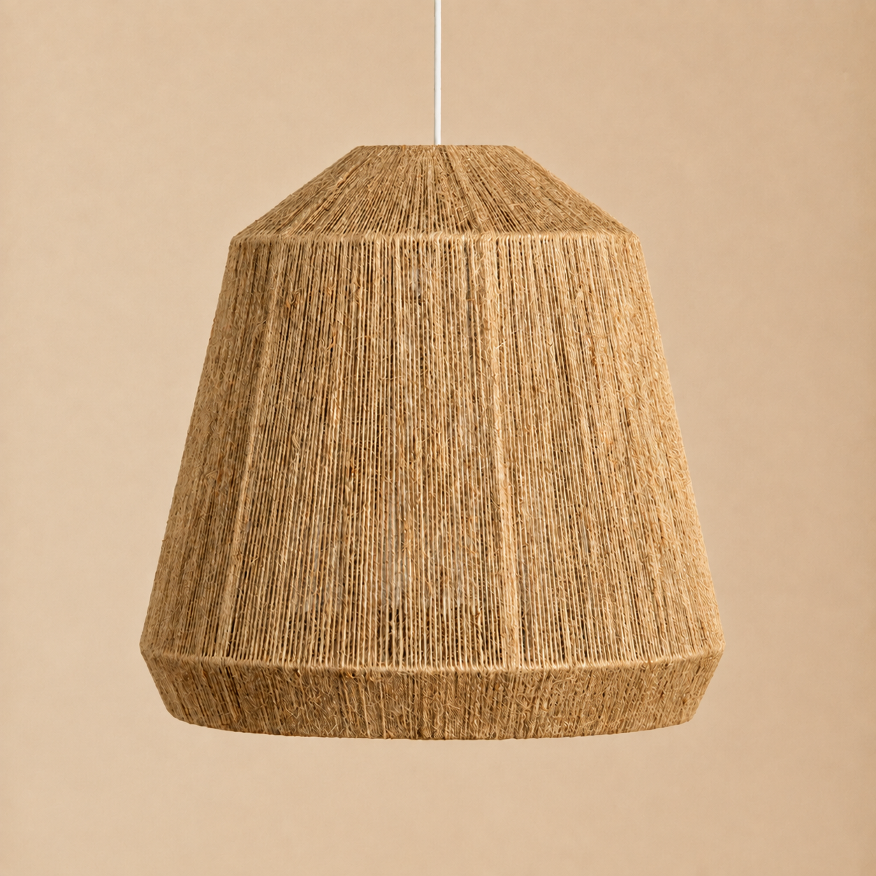 CHAAC lamp
