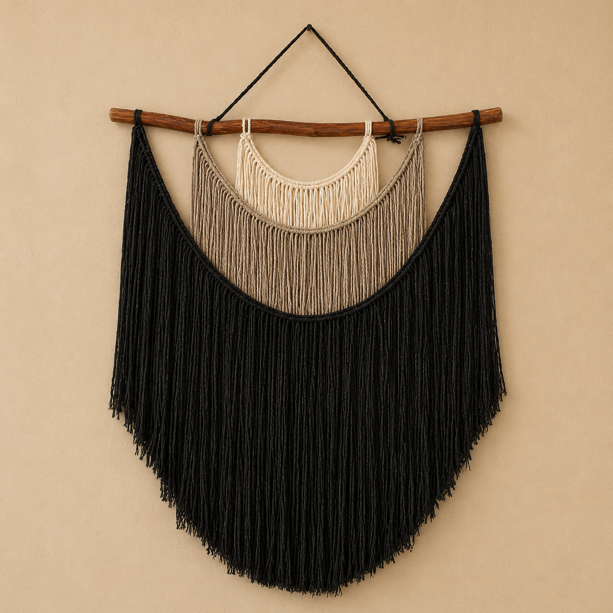 Collares 224