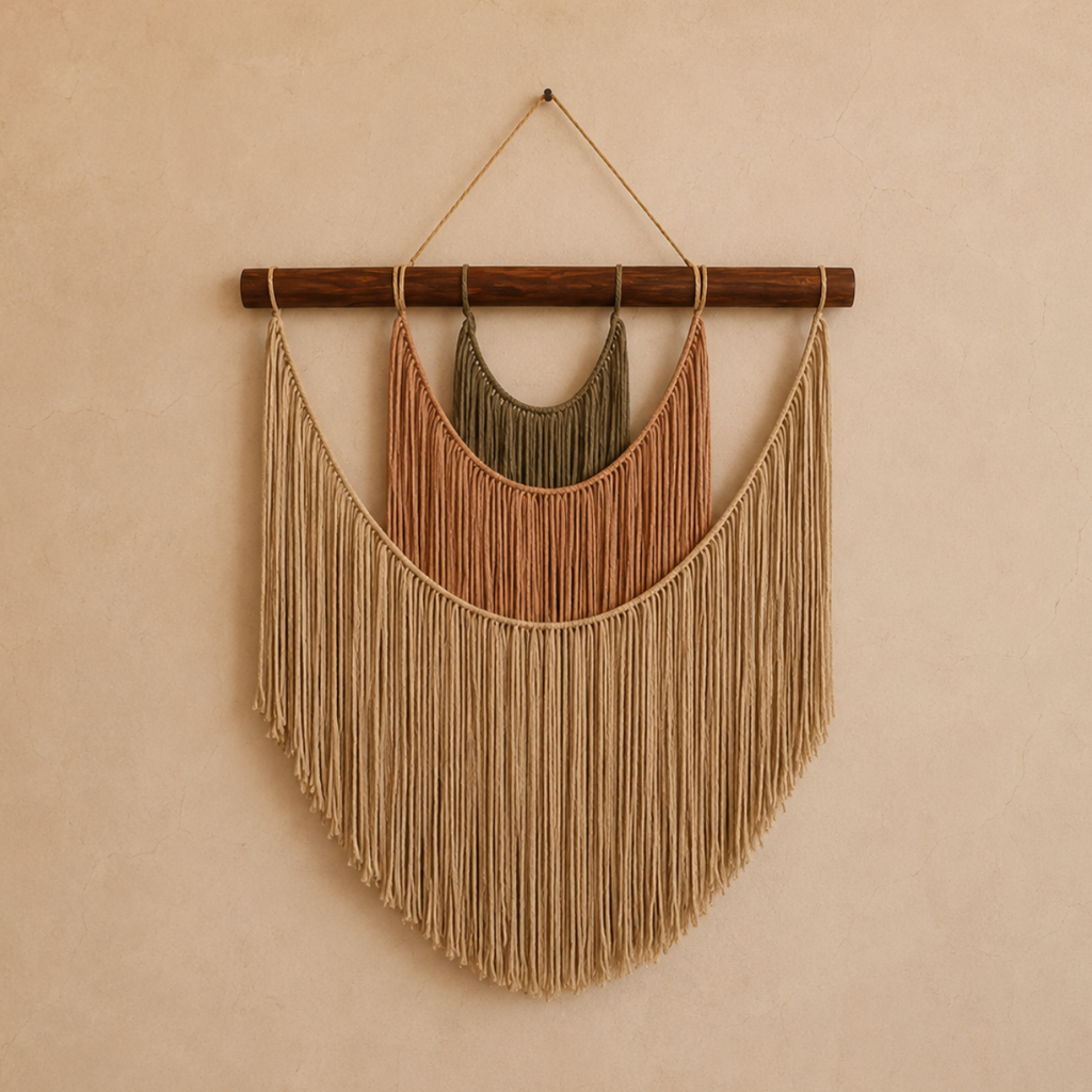 Collares
