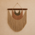 Collares