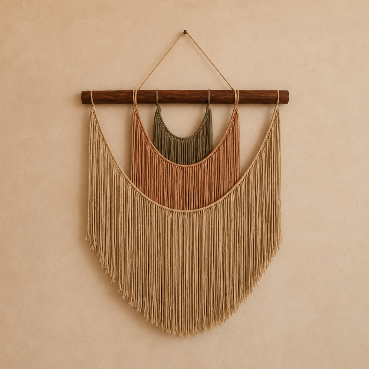 Collares