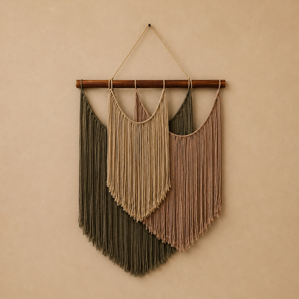 Necklaces 2405