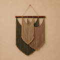 Necklaces 2405