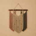 Collares 2413