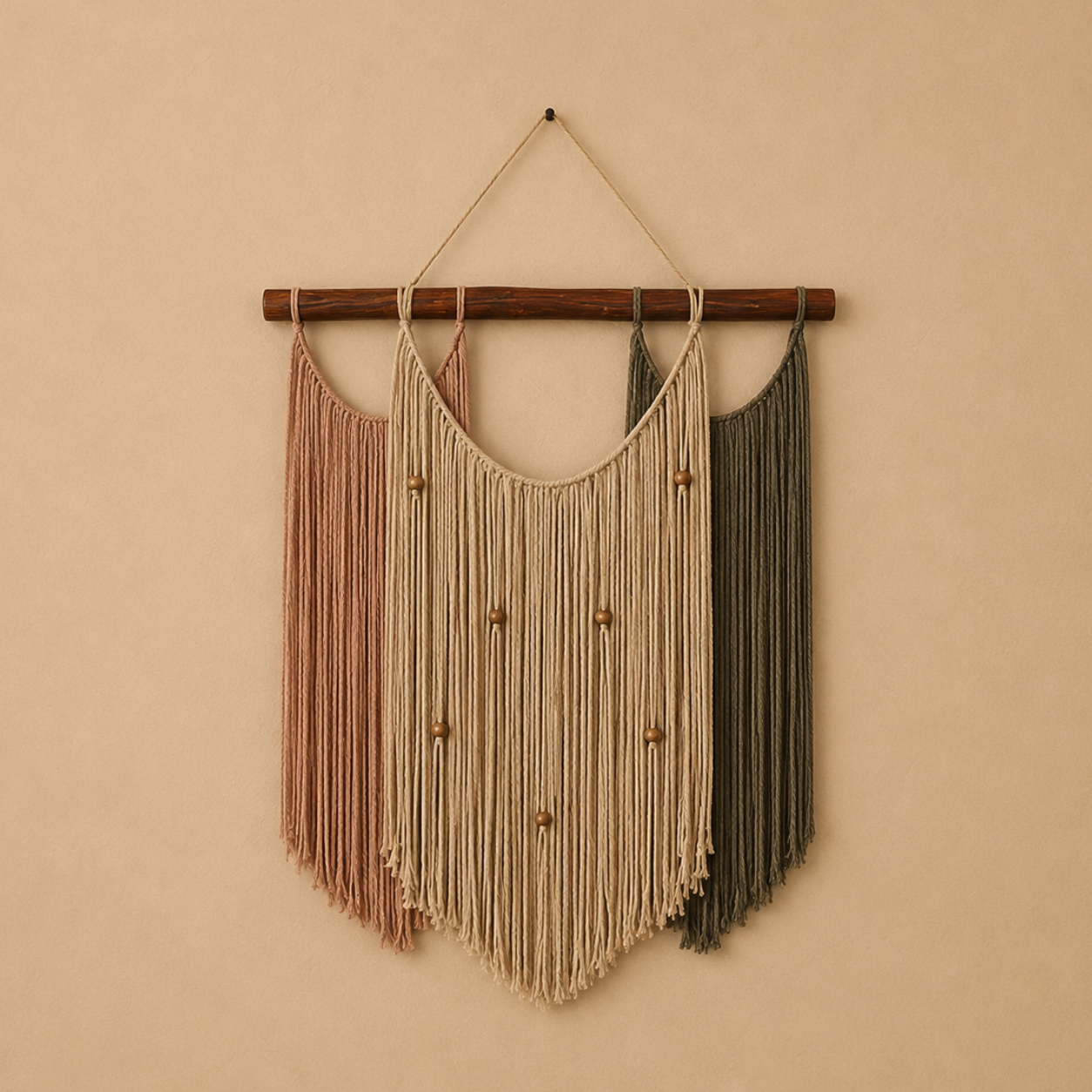 Collares 2413