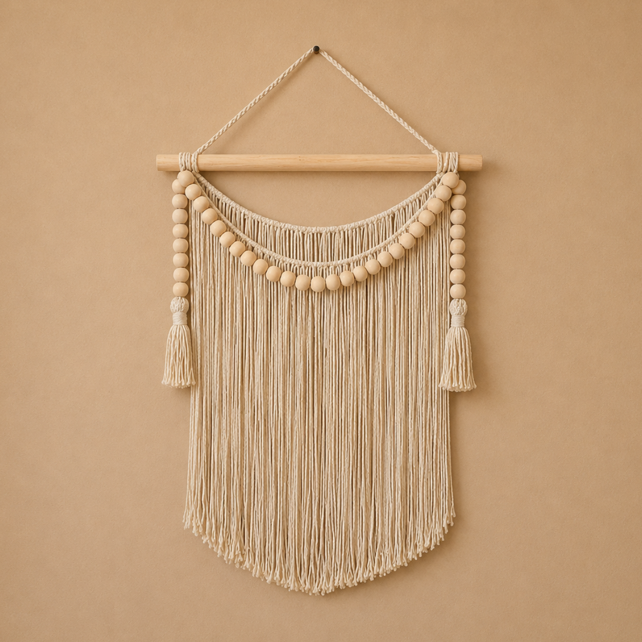 Boho