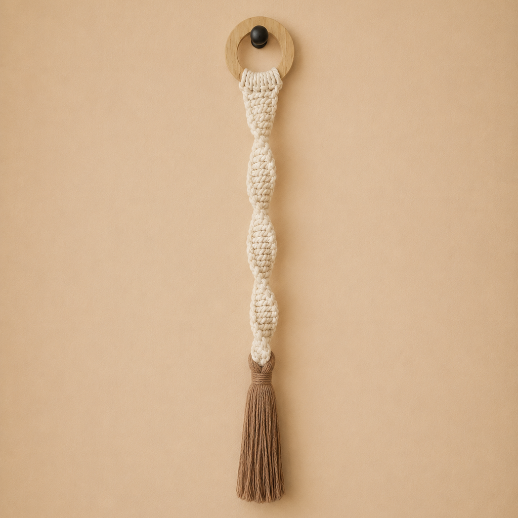 Acento espiral