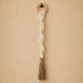 Acento espiral