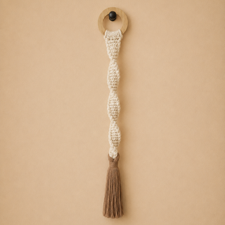 Acento espiral
