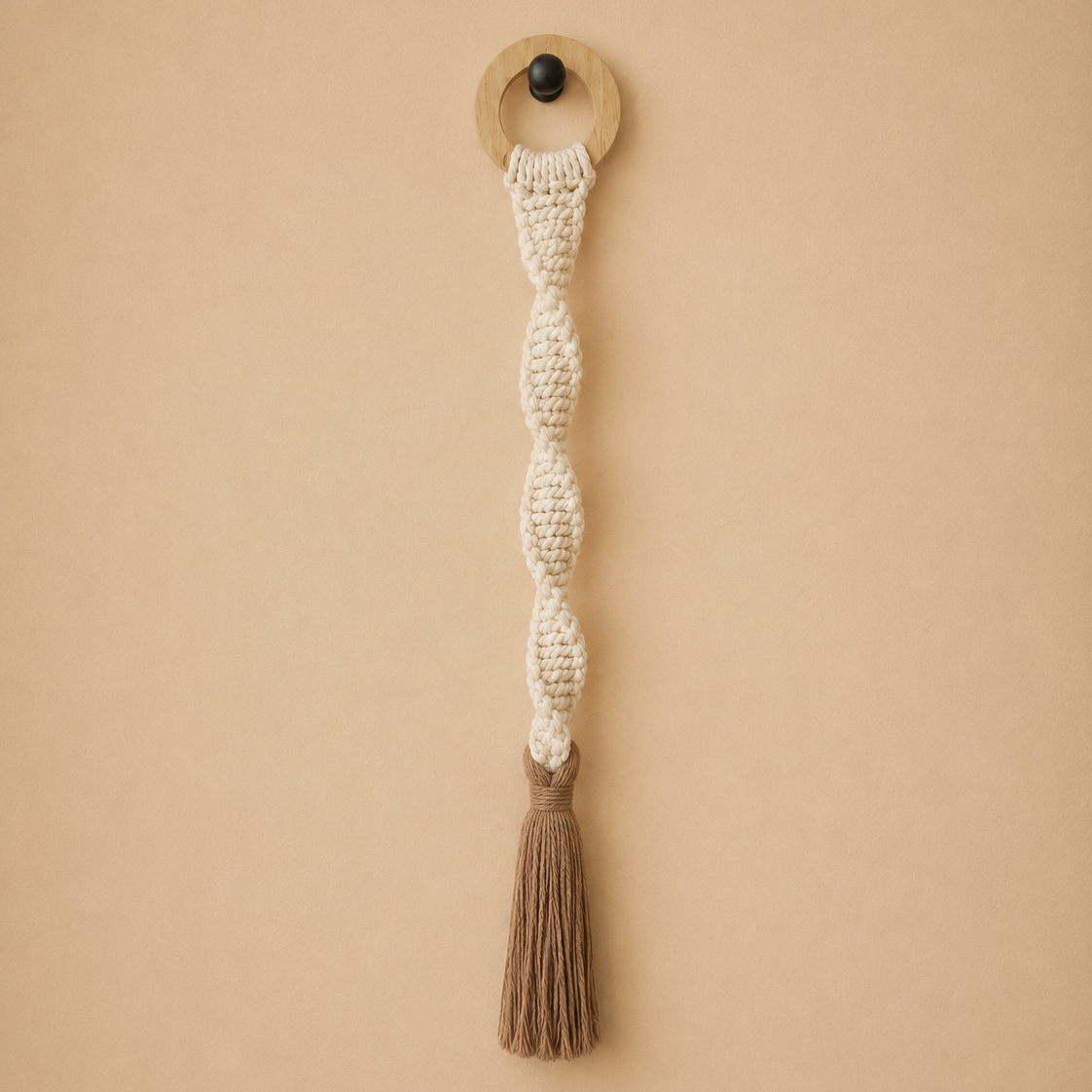 Acento espiral